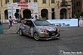 VBS_8058 - Rally Nazionale Il Grappolo 2025 - Parco Assistenza e Partenza
